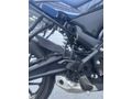 2.sahibinden temiz NK250
