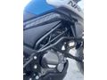 2.sahibinden temiz NK250