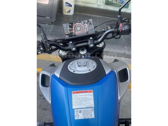 2.sahibinden temiz NK250