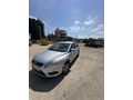 Sahibinden Ford Focus 1.6 TDCi Comfort 2011 Model Adana