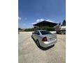 Sahibinden Ford Focus 1.6 TDCi Comfort 2011 Model Adana