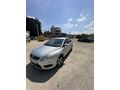 Sahibinden Ford Focus 1.6 TDCi Comfort 2011 Model Adana