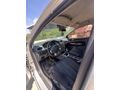 Sahibinden Ford Focus 1.6 TDCi Comfort 2011 Model Adana