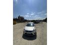 Sahibinden Ford Focus 1.6 TDCi Comfort 2011 Model Adana