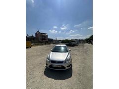 Sahibinden Ford Focus 1.6 TDCi Comfort 2011 Model Adana