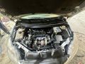 Sahibinden Ford Focus 1.6 TDCi Comfort 2011 Model Adana