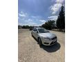 Sahibinden Ford Focus 1.6 TDCi Comfort 2011 Model Adana