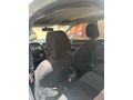 Sahibinden Ford Focus 1.6 TDCi Comfort 2011 Model Adana