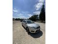 Sahibinden Ford Focus 1.6 TDCi Comfort 2011 Model Adana