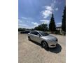 Sahibinden Ford Focus 1.6 TDCi Comfort 2011 Model Adana