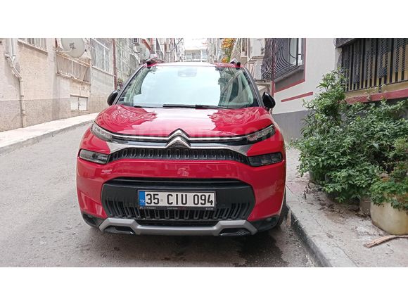 2021 12ci ay cıkışlı