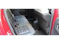 2021 12ci ay cıkışlı