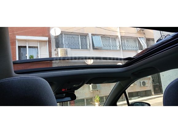 2021 12ci ay cıkışlı
