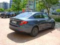 Sahibinden Fiat Egea 1.4 Fire Easy Plus 2022 Model 