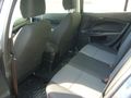 Sahibinden Fiat Egea 1.4 Fire Easy Plus 2022 Model 