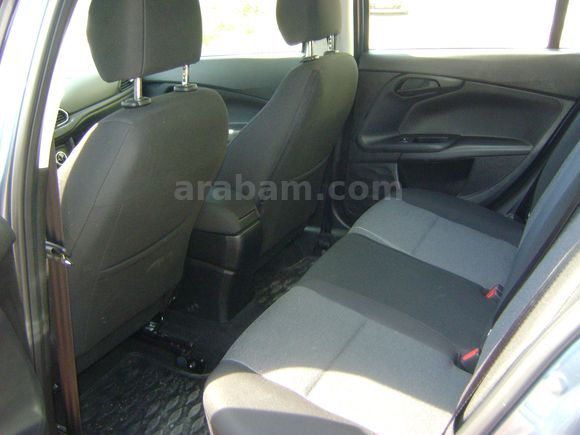 Sahibinden Fiat Egea 1.4 Fire Easy Plus 2022 Model 