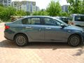 Sahibinden Fiat Egea 1.4 Fire Easy Plus 2022 Model 