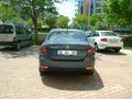 Sahibinden Fiat Egea 1.4 Fire Easy Plus 2022 Model 