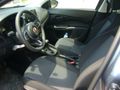 Sahibinden Fiat Egea 1.4 Fire Easy Plus 2022 Model 