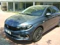 Sahibinden Fiat Egea 1.4 Fire Easy Plus 2022 Model 