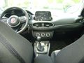 Sahibinden Fiat Egea 1.4 Fire Easy Plus 2022 Model 