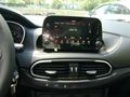 Sahibinden Fiat Egea 1.4 Fire Easy Plus 2022 Model 