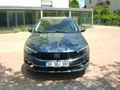 Sahibinden Fiat Egea 1.4 Fire Easy Plus 2022 Model 