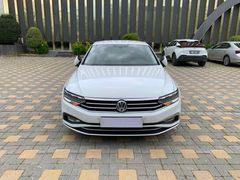 Sahibinden Volkswagen Passat 1.6 TDi BlueMotion Business 2020 Model 