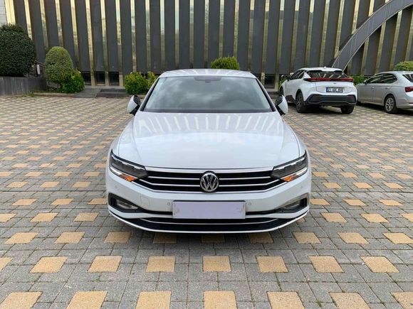 Sahibinden Volkswagen Passat 1.6 TDi BlueMotion Business 2020 Model 