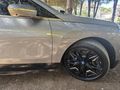 Sahibinden BMW iX xDrive50 2023 Model Muğla