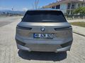 Sahibinden BMW iX xDrive50 2023 Model Muğla