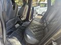 Sahibinden BMW iX xDrive50 2023 Model Muğla