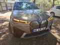 Sahibinden BMW iX xDrive50 2023 Model Muğla