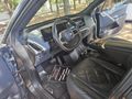 Sahibinden BMW iX xDrive50 2023 Model Muğla