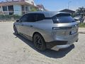 Sahibinden BMW iX xDrive50 2023 Model Muğla