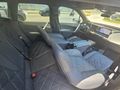 Sahibinden BMW iX xDrive50 2023 Model Muğla