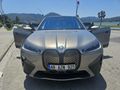 Sahibinden BMW iX xDrive50 2023 Model Muğla