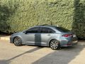 AKDAĞLAR OTOMOTİVDEN TEMİZ 1.5 COROLLA