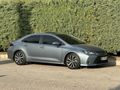 AKDAĞLAR OTOMOTİVDEN TEMİZ 1.5 COROLLA