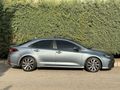 AKDAĞLAR OTOMOTİVDEN TEMİZ 1.5 COROLLA