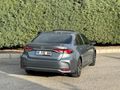 AKDAĞLAR OTOMOTİVDEN TEMİZ 1.5 COROLLA