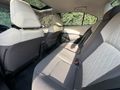 AKDAĞLAR OTOMOTİVDEN TEMİZ 1.5 COROLLA