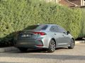 AKDAĞLAR OTOMOTİVDEN TEMİZ 1.5 COROLLA