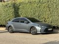AKDAĞLAR OTOMOTİVDEN TEMİZ 1.5 COROLLA