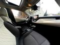 AKDAĞLAR OTOMOTİVDEN TEMİZ 1.5 COROLLA
