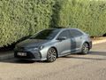 AKDAĞLAR OTOMOTİVDEN TEMİZ 1.5 COROLLA