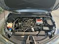 AKDAĞLAR OTOMOTİVDEN TEMİZ 1.5 COROLLA