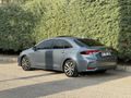 AKDAĞLAR OTOMOTİVDEN TEMİZ 1.5 COROLLA