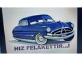 AKDAĞLAR OTOMOTİVDEN TEMİZ 1.5 COROLLA