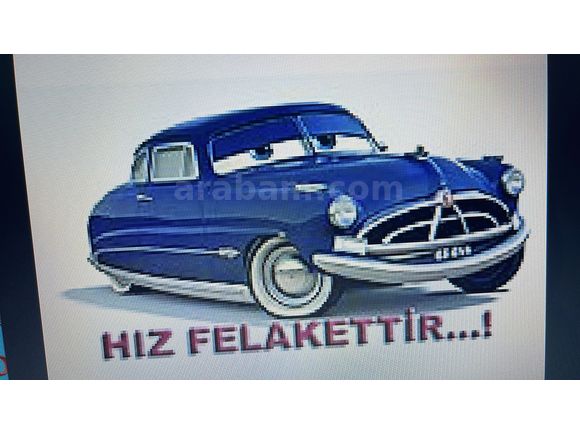 AKDAĞLAR OTOMOTİVDEN TEMİZ 1.5 COROLLA